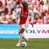 Doen Mokio en Ajax wat nodig is in Groningen of grijpt PSV de koppositie?