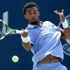 Tennis : après Roland-Garros et Wimbledon, le numéro un français Arthur Fils déclare à nouveau forfait pour l'US Open
