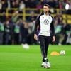 Veränderung vor WM: Nagelsmann-Assistent Sandro Wagner verlässt DFB im Sommer