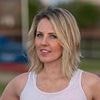 I was diagnosed with IBS at 20... but discovered the devastating truth decades later