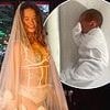 EDEN CONFIDENTIAL: Baronet's daughter who shocked guests when she stripped down to her lingerie at wedding reception has the smart set talking with rather eccentric choice of baby names...