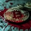 Bitcoins: Finger weg!