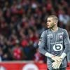 Mercato - PSG. Lucas Chevalier tout proche de rejoindre le Paris Saint-Germain