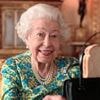 Queen Elizabeth II told Nicola Sturgeon she had no idea what was going on when she filmed iconic Paddington Bear sketch for Platinum Jubilee