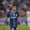 « C’est un peu décevant » : Mason Greenwood fait patienter la Jamaïque pour se concentrer sur l’OM