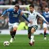 Ligue des champions. Les Rangers sortent le Panathinaïkos, Salzbourg qualifié pour le 3e tour