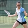 Tennis - Interclubs nationaux. Mondeville tient sa finale, Cherbourg relégué
