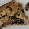 First photos of Erin Patterson's murderous meal emerge as court releases trove of evidence revealing moment the mushroom killer clashed with hospital staff and table that hosted the deadly lunch