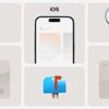 iOS 26: Wann ist mit dem Release von Apples großem iPhone-Update zu rechnen?