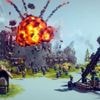Diese 10 VR-Spiele zeigen, wie vielfältig Virtual Reality sein kann
