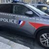 Un mort et un blessé dans une fusillade à Nîmes