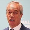 Nigel Farage warns of 'humiliation' for Andy Burnham if he tries to return to Parliament in 'leadership by-election' against Reform