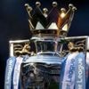 MPs vote to establish independent regulator for men's football in England