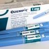 Major study reveals disappointing reality of what happens to the body a year after coming off Ozempic