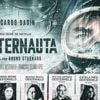 En Argentine, la recherche des bébés volés pendant la dictature relancée grâce à la série "L’Eternaute", inspirée d’une BD de science-fiction