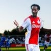 Goal na 13 seconden bij zege van Jong Ajax, puntenverlies ADO in Utrecht