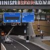 Autoverkehr in Berlin: A100-Verlängerung wird freigegeben – Proteste zur Eröffnung