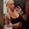 Migrant sentenced to life for murdering Maryland mum in case invoked by Trump