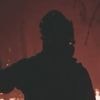 "Je pouvais à peine respirer" : le sud de l'Europe en proie aux incendies