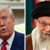 Next round of Iran-US nuclear talks postponed