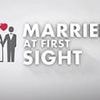 Married at First Sight star 'was sexually assaulted on honeymoon by new partner'