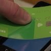 En Suède, le paiement en espèces a disparu