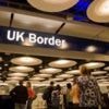 Chris Mason: Why Labour aims to buck 25-year trend of rising legal migration