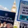 The AI copyright standoff continues - with no solution in sight