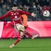 Brest - Montpellier. Un nouveau forfait en défense centrale, Bradley Locko surprenant