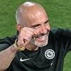 Chelsea agree £50m deal for Premier League forward as Blues face race against time to complete transfer in time for him to play in Club World Cup