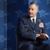 Amerikaanse luitenant-generaal wordt hoogste NAVO-commandant