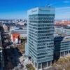 Erst Spesenaffäre, jetzt Streit um die Aufklärung: Neue Vorwürfe gegen die Fraunhofer-Gesellschaft