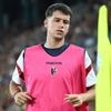 Anderlecht wil verdediger van Bologna, extra spits lijkt er niet te komen - Antwerp roert zich ook