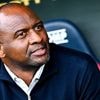 Serie A. Patrick Vieira prolonge l’aventure avec le Genoa
