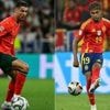 Portugal - Espagne. Les compositions probables de la finale de la Ligue des nations