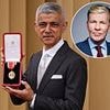 Seb would be a shoo-in for race to take on Khan: ANDREW PIERCE