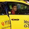 Vingegaard wint Vuelta zonder ceremonie: 'Wordt me groot moment onthouden'