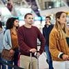 Urgent warning to Americans over 'dangerous' technology quietly rolled out in 80 airports