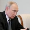 Guerre en Ukraine : Vladimir Poutine "prêt" à rencontrer Volodymyr Zelensky, mais seulement lors de la "dernière étape" des négociations