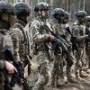 Verteidigungsausschuss-Chef: Röwekamp hält Bundeswehr-Soldaten als Sicherheitsgarantie "für wahrscheinlich"