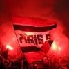 Supporters du PSG renversés : les investigations ont été confiées à un juge d’instruction