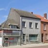 Vader en dochter neergestoken bij ruzie in broodjeszaak in Stabroek