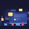 heise-Angebot: iX-Workshop: Microsoft Teams sicher und effizient administrieren