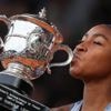 L'Américaine Coco Gauff décroche son premier sacre à Roland-Garros après sa victoire renversante en finale face à Aryna Sabalenka