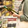 Voici sept astuces pour choisir la meilleure huile d’olive pour votre santé