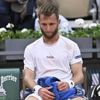 Roland-Garros. Moutet dehors, la der de Gasquet, nouvelle perf de Boisson… Le résumé de jeudi