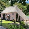 Can we put in an offer on a house if it is sold subject to contract?