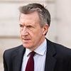 Labour is accused of betraying critics of China in UK who fled to Britain by opening door to extraditions