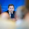 Länder-Showdown für Steuerpläne: Droht Klingbeils Entlastungspaket zu scheitern?
