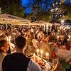 Pendler und Gastro profitieren: Ökonomen und Verbände zerreißen Steuergeschenke der Regierung